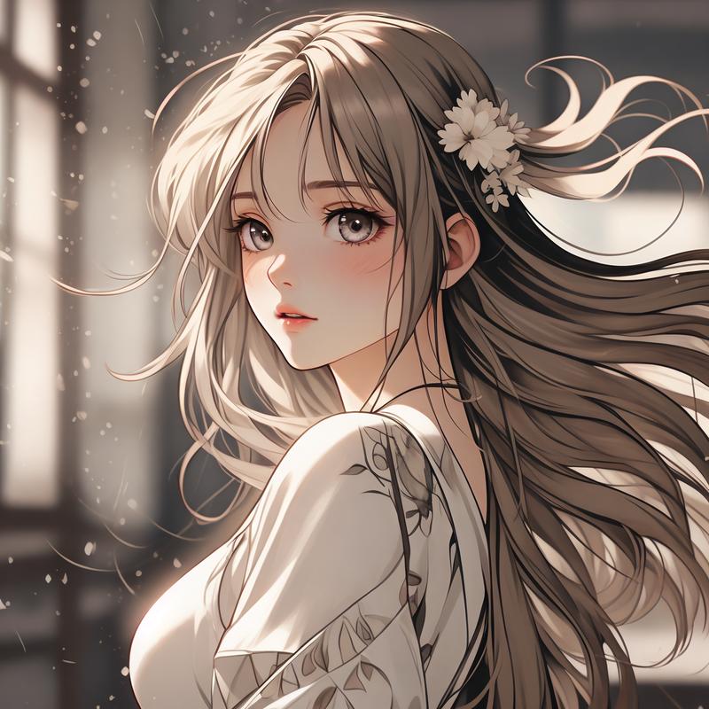 日韩精品大片在线观看_亚洲综合视频在线观看_人人妻人人澡人人爽精品欧美_成年人视频成年人视频在线|亚洲图片欧美日本一区高清视频_青青久热精品香蕉视频在线_国产精品亚洲欧美动漫_成人一区二区不卡免费观看|截至今年6月中国国内发明专利有效量达501万件